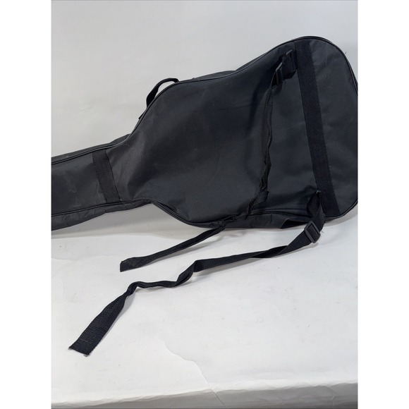 BCP Guitar Soft Carrying *CASE ONLY* - Picture 5 of 10